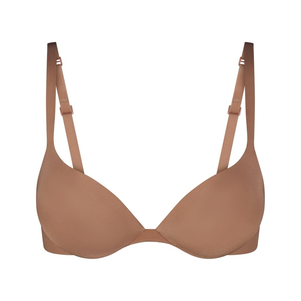 SKIMS BRA FLASH SALE!!!🤎🔌 VARIETY OF SIZES AND STYLES NWT/NWOT! - Picture 3 of 10